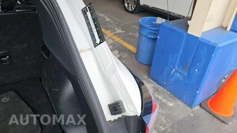 2022 Ford Escape SEL – miniatura 24