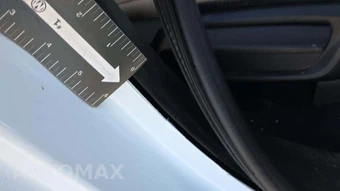 2022 Ford Escape SEL – miniatura 25