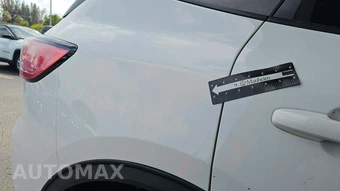 2022 Ford Escape SEL – miniatura 28