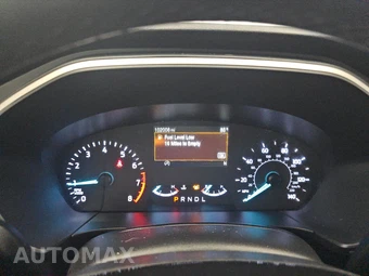 2022 Ford Escape SEL – miniatura 12
