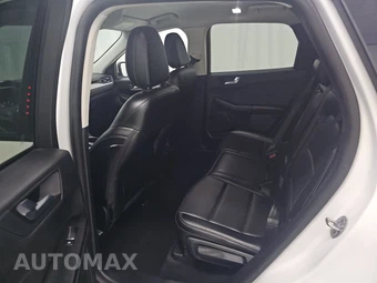 2022 Ford Escape SEL – miniatura 13