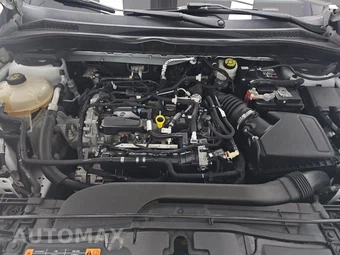 2022 Ford Escape SEL – miniatura 15