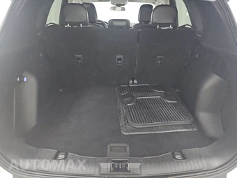 2022 Ford Escape SEL – miniatura 16