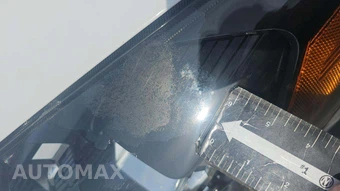 2022 Ford Escape SEL – miniatura 22
