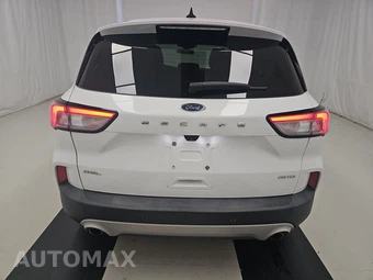 2022 Ford Escape SEL – miniatura 5