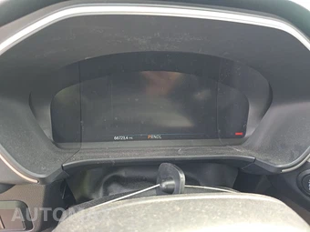 2022 Ford Escape SEL - miniatura 12