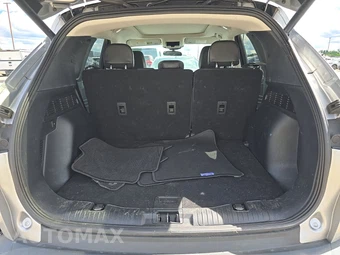 2022 Ford Escape SEL - miniatura 16