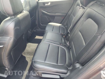 2022 Ford Escape SEL - miniatura 13