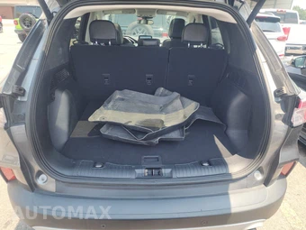 2022 Ford Escape SEL - miniatura 16