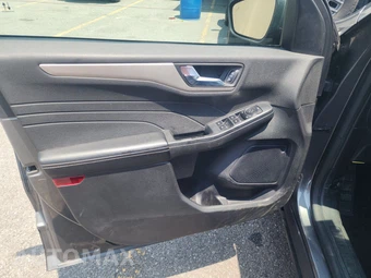 2022 Ford Escape SEL - miniatura 9