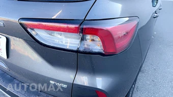 2022 Ford Escape SEL - miniatura 17