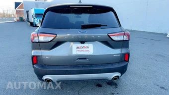 2022 Ford Escape SEL - miniatura 18