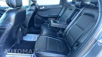 2022 Ford Escape SEL - miniatura 22