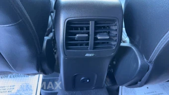 2022 Ford Escape SEL - miniatura 24