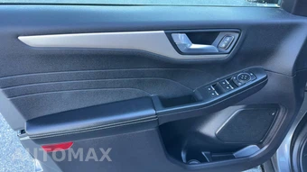 2022 Ford Escape SEL - miniatura 28