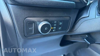 2022 Ford Escape SEL - miniatura 29