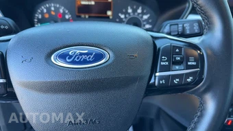 2022 Ford Escape SEL - miniatura 36