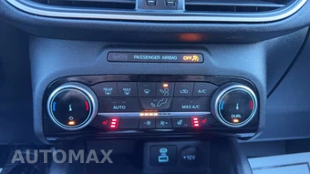 2022 Ford Escape SEL - miniatura 42