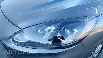 2022 Ford Escape SEL - miniatura 8