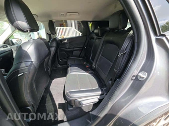 2022 Ford Escape SEL – miniatura 10