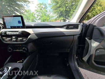 2022 Ford Escape SEL – miniatura 16