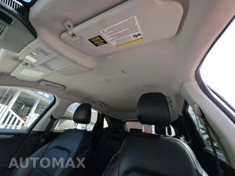 2022 Ford Escape SEL – miniatura 8