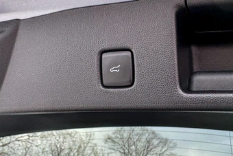 2022 Ford Escape SEL - miniatura 14