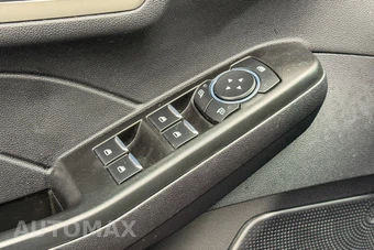 2022 Ford Escape SEL - miniatura 20