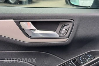 2022 Ford Escape SEL - miniatura 21