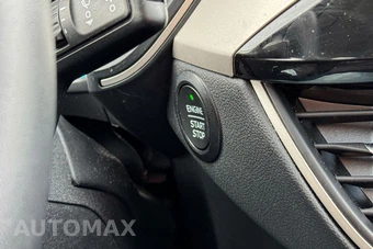 2022 Ford Escape SEL - miniatura 22