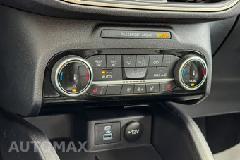 2022 Ford Escape SEL - miniatura 26