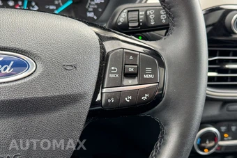 2022 Ford Escape SEL - miniatura 28