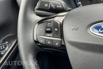 2022 Ford Escape SEL - miniatura 29