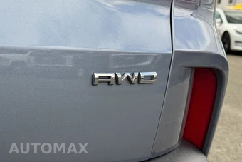 2022 Ford Escape SEL - miniatura 32