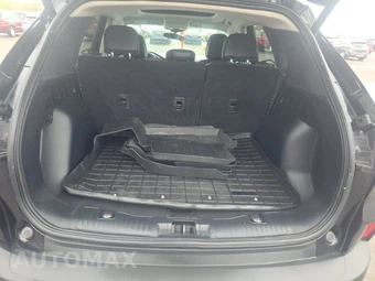 2022 Ford Escape SEL - miniatura 16