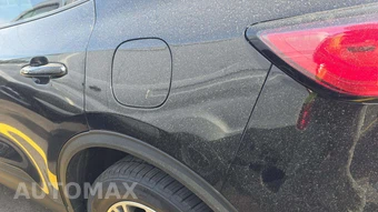 2022 Ford Escape SEL - miniatura 19