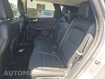 2022 Ford Escape SEL - miniatura 10