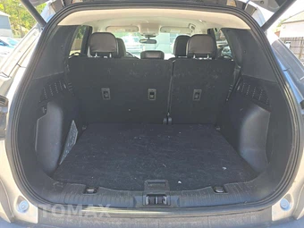 2022 Ford Escape SEL - miniatura 11