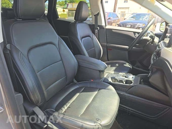 2022 Ford Escape SEL - miniatura 15