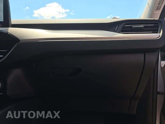 2022 Ford Escape SEL - miniatura 16