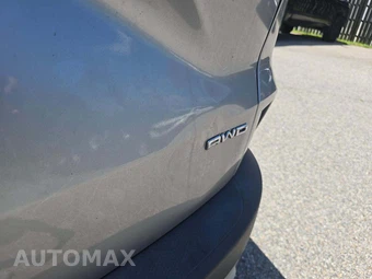 2022 Ford Escape SEL - miniatura 19