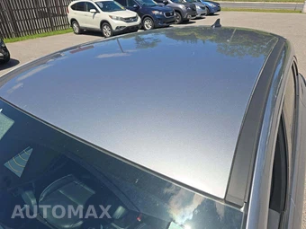 2022 Ford Escape SEL - miniatura 9