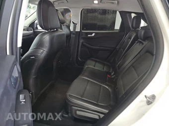 2022 Ford Escape SEL - miniatura 13