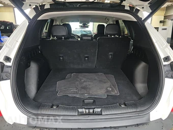 2022 Ford Escape SEL - miniatura 16
