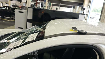 2022 Ford Escape SEL - miniatura 19