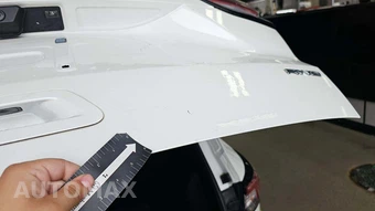 2022 Ford Escape SEL - miniatura 22