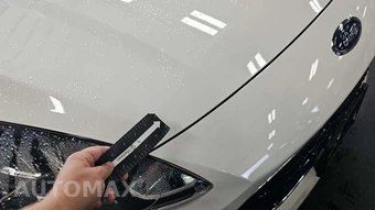 2022 Ford Escape SEL - miniatura 23
