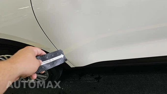 2022 Ford Escape SEL - miniatura 25
