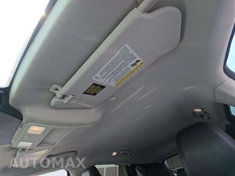 2022 Ford Escape SEL – miniatura 11