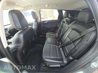 2022 Ford Escape SEL – miniatura 13